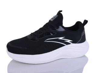 A0102-2, 8 (41-45), <strong>450</strong>, демісезон