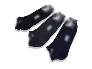 T352 mix, 12 (41-45), <strong>12</strong>, демісезон