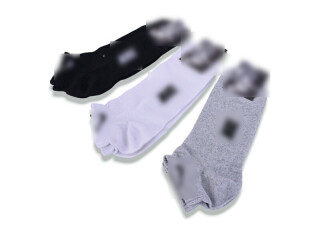 T355 mix, 12 (41-45), <strong>12</strong>, демісезон