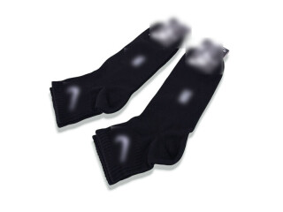 T356 black, 12 (41-45), <strong>15</strong>, демісезон