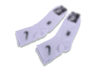 T357 white, 12 (41-45), <strong>15</strong>, демісезон