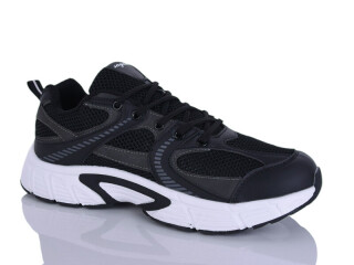 309-2, 8 (41-45), <strong>620</strong>, літо