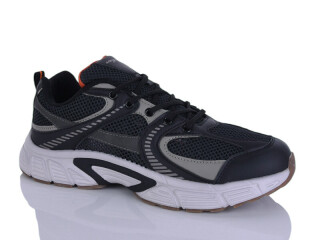 309-3, 8 (41-45), <strong>620</strong>, літо