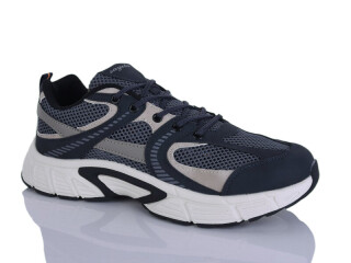 309-7, 8 (41-45), <strong>620</strong>, літо