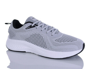 623-4, 8 (41-45), <strong>600</strong>, літо