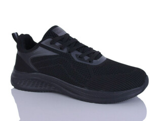 609-1, 8 (41-45), <strong>600</strong>, літо