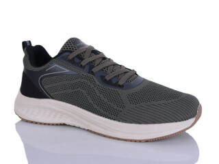 609-2, 8 (41-45), <strong>600</strong>, літо