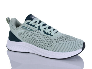 609-3, 8 (41-45), <strong>600</strong>, літо