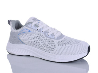 609-5, 8 (41-45), <strong>600</strong>, літо