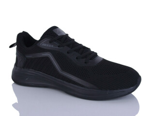 601-1, 8 (41-45), <strong>600</strong>, літо