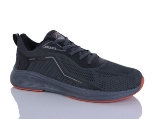 601-6, 8 (41-45), <strong>600</strong>, літо