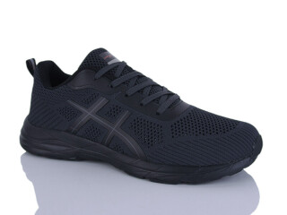 608-3A, 8 (41-45), <strong>660</strong>, літо