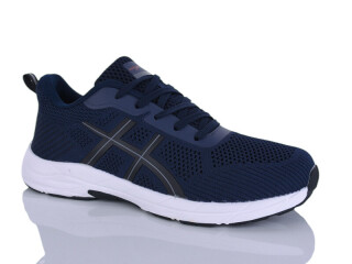 608-7, 8 (41-45), <strong>660</strong>, літо