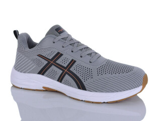 608-8, 8 (41-45), <strong>660</strong>, літо