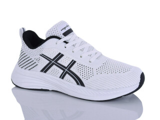 508-3A, 8 (37-41), <strong>630</strong>, літо