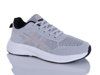 508-4A, 8 (37-41), <strong>630</strong>, літо