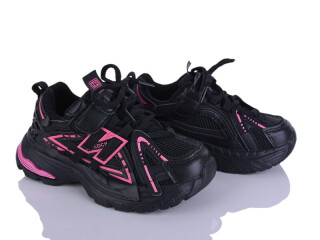 XF01-G602-2A, 8 (27-31), <strong>425</strong>, демісезон