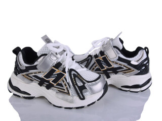 XF01-G602-2G, 8 (27-31), <strong>425</strong>, демісезон