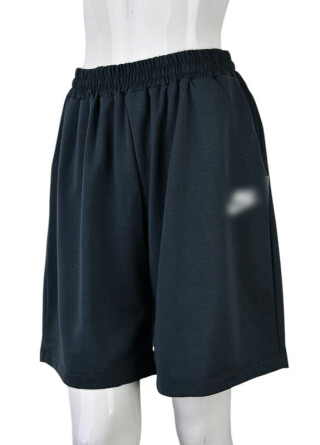 N106-2 grey, 5 (56-64), <strong>165</strong>, літо