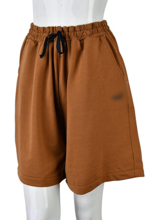 N106-5 brown, 5 (56-64), <strong>165</strong>, літо