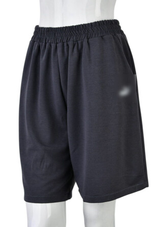 N106-6 grey, 5 (56-64), <strong>165</strong>, літо