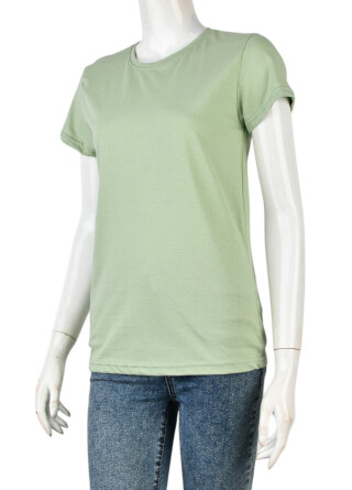 N104-1 green, 4 (S-XL), <strong>115</strong>, літо