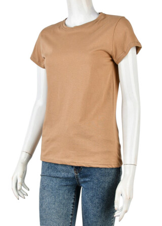 N104-2 beige, 4 (S-XL), <strong>115</strong>, літо