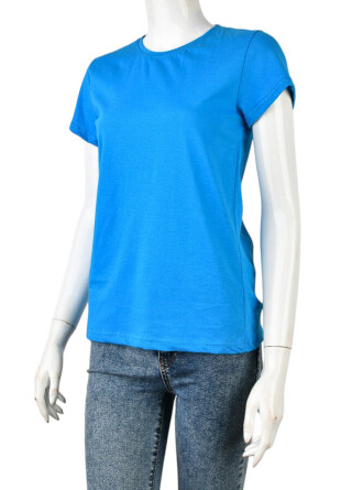 N104-4 blue, 4 (S-XL), <strong>115</strong>, літо