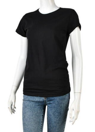 N104-7 black, 4 (S-XL), <strong>115</strong>, літо