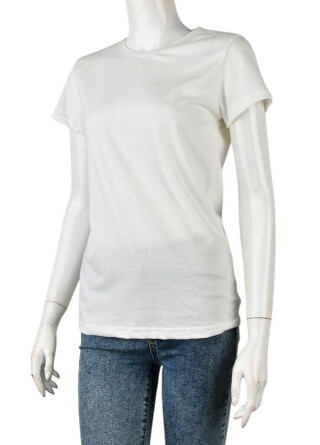 N104-9 white, 4 (S-XL), <strong>115</strong>, літо