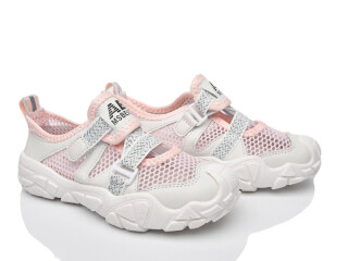 B01-722 pink, 12 (29-34), <strong>220</strong>, літо