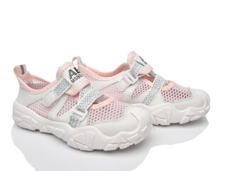 A01-721 pink, 12 (31-36), <strong>220</strong>, літо