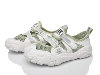 A03-721 green, 12 (31-36), <strong>220</strong>, літо