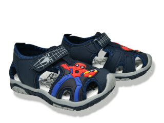 010-02A navy, 10 (21-25), <strong>240</strong>, літо