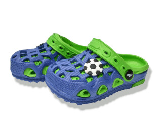 05-5667 green, 10 (20-29), <strong>200</strong>, літо