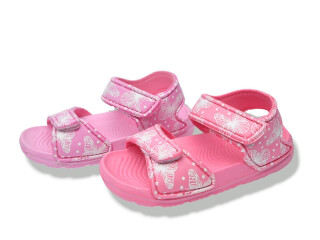 01-311 mix, 12 (19-24), <strong>220</strong>, літо