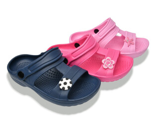 02-6149 mix, 18 (30-35), <strong>220</strong>, літо