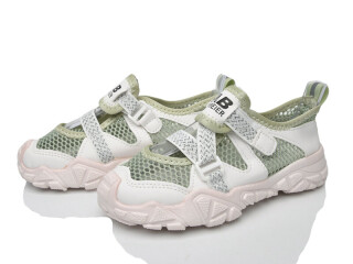 C03-723 green, 12 (26-31), <strong>210</strong>, літо