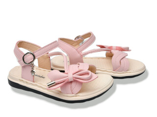 01-268 pink, 10 (27-31), <strong>180</strong>, літо