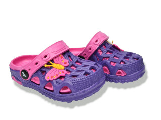 04-5667 fuxia, 10 (20-29), <strong>200</strong>, літо