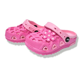 04-5667 pink, 10 (20-29), <strong>200</strong>, літо