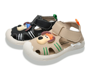 01-783 mix, 12 (18-23), <strong>220</strong>, літо