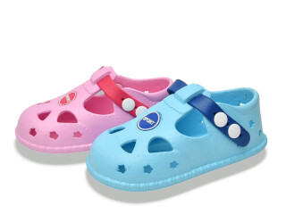 01-6140 blue-pink mix, 12 (24-29), <strong>170</strong>, літо