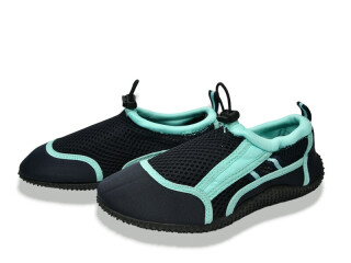 00752-3, 6 (31-36), <strong>120</strong>, літо