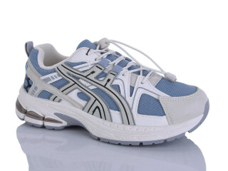 H63A36-0, 8 (36-41), <strong>550</strong>, демісезон