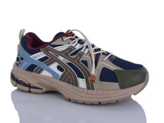 H63A36-900, 8 (36-41), <strong>550</strong>, демісезон