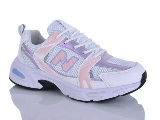 A135-7, 8 (36-41), <strong>550</strong>, демісезон