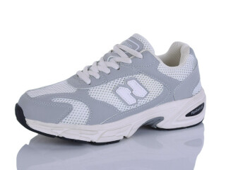 LY8-3, 8 (36-41), <strong>550</strong>, демісезон