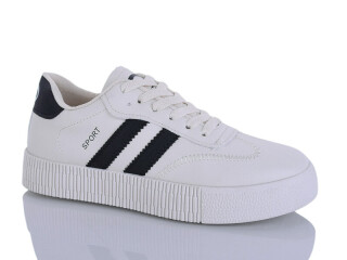 H63A35-211, 8 (36-41), <strong>550</strong>, демісезон