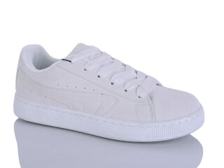 H63A53-1, 8 (36-41), <strong>550</strong>, демісезон